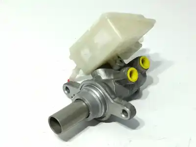 Автозапчастина б/у гальмівний насос для FORD C-MAX (CEU) Titanium Посилання на OEM IAM 2372573 DV612140J / DV61-2140-J DV61-2140-JC / DV612140JC