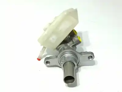 Автозапчастина б/у гальмівний насос для ford c-max (ceu) titanium посилання на oem iam 2372573 dv612140j / dv61-2140-j dv61-2140-jc / dv612140jc