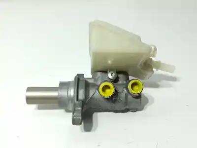 Автозапчастина б/у гальмівний насос для ford c-max (ceu) titanium посилання на oem iam 2372573 dv612140j / dv61-2140-j dv61-2140-jc / dv612140jc