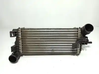Автозапчастина б/у інтеркулер для ford c-max (ceu) titanium посилання на oem iam 2207939