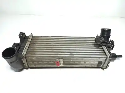 Автозапчастина б/у інтеркулер для ford c-max (ceu) titanium посилання на oem iam 2207939 kv616k775fb kv61-6k775-fb