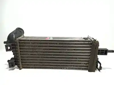 Автозапчастина б/у інтеркулер для ford c-max (ceu) titanium посилання на oem iam 2207939 kv616k775fb kv61-6k775-fb