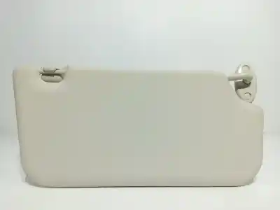 Автозапчастина б/у лівий натір для ford c-max (ceu) titanium посилання на oem iam 2016606 am51a04101ad3am1 am51-a04101-ad3am1