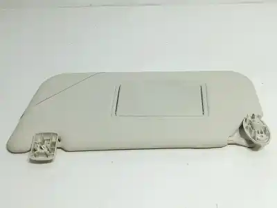 Автозапчастина б/у лівий натір для ford c-max (ceu) titanium посилання на oem iam 2016606 am51a04101ad3am1 am51-a04101-ad3am1