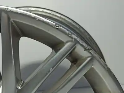 Автозапчастина б/у шина для ford c-max (ceu) titanium посилання на oem iam 2260912 f1ej-a1b / f1eja1b f1ej-1007-b1b