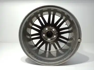 Автозапчастина б/у шина для ford c-max (ceu) titanium посилання на oem iam 2260912 f1ej-a1b / f1eja1b f1ej-1007-b1b