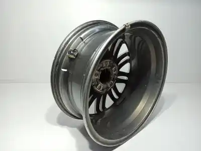 Автозапчастина б/у шина для ford c-max (ceu) titanium посилання на oem iam 2260912 f1ej-a1b / f1eja1b f1ej-1007-b1b