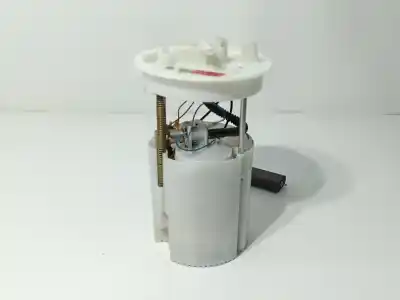 Pezzo di ricambio per auto di seconda mano sensore di livello del carburante per ford c-max (ceu) titanium riferimenti oem iam 2071710 bc619h307je bc61-9h307-je
