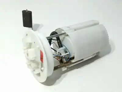 Pezzo di ricambio per auto di seconda mano sensore di livello del carburante per ford c-max (ceu) titanium riferimenti oem iam 2071710 bc619h307je bc61-9h307-je
