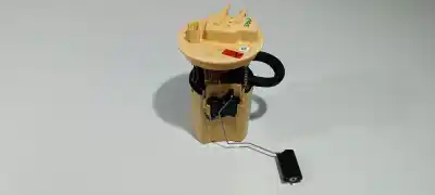 Pezzo di ricambio per auto di seconda mano Sensore di livello del carburante per FORD FIESTA (CCN)  Riferimenti OEM IAM 1943750 F1B19H307A F1B1-9H307-AD / F1B19H307AD