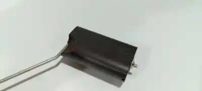 Автозапчасти б/у индикатор за ford fiesta (ccn) trend ссылки oem iam 1943750 f1b19h307a f1b1-9h307-ad / f1b19h307ad
