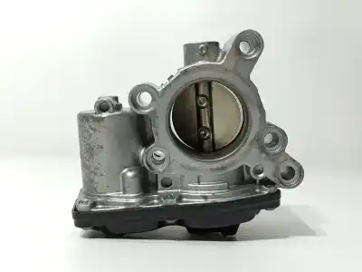 Автозапчасти б/у бабочка коробка за ford c-max (ceu) titanium ссылки oem iam 2208039 h6bg9f991aa h6bg-9f991-aa