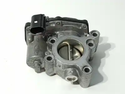 Автозапчасти б/у бабочка коробка за ford c-max (ceu) titanium ссылки oem iam 2208039 h6bg9f991aa h6bg-9f991-aa