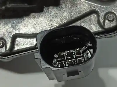 Автозапчасти б/у бабочка коробка за ford c-max (ceu) titanium ссылки oem iam 2208039 h6bg9f991aa h6bg-9f991-aa