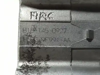 Автозапчасти б/у бабочка коробка за ford c-max (ceu) titanium ссылки oem iam 2208039 h6bg9f991aa h6bg-9f991-aa