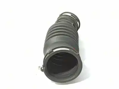 Pezzo di ricambio per auto di seconda mano Tubo per FORD C-MAX (CEU) Titanium Riferimenti OEM IAM 2224513 KV619R504 / KV619R504-C KV61-9R504-CA / KV619R504CA