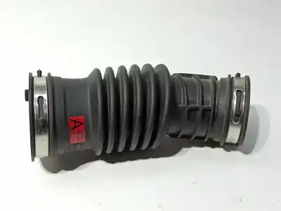 Автозапчастина б/у труба для ford c-max (ceu) titanium посилання на oem iam 2224513 kv619r504 / kv619r504-c kv61-9r504-ca / kv619r504ca