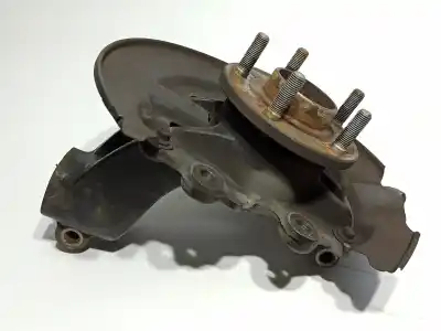 Автозапчастина б/у передній лівий культ для ford c-max (ceu) titanium посилання на oem iam 1882875 av613k171c1 / av613k171c1mca9-2 av61-3k171-dac / av613k171dac