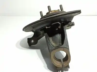 Автозапчастина б/у передній лівий культ для ford c-max (ceu) titanium посилання на oem iam 1882875 av613k171c1 / av613k171c1mca9-2 av61-3k171-dac / av613k171dac