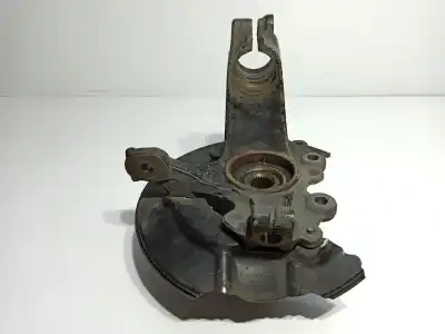 Автозапчастина б/у передній лівий культ для ford c-max (ceu) titanium посилання на oem iam 1882875 av613k171c1 / av613k171c1mca9-2 av61-3k171-dac / av613k171dac