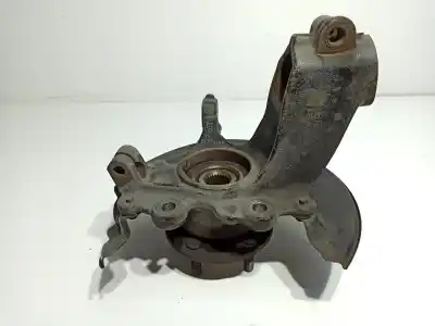 Автозапчастина б/у передній лівий культ для ford c-max (ceu) titanium посилання на oem iam 1882875 av613k171c1 / av613k171c1mca9-2 av61-3k171-dac / av613k171dac