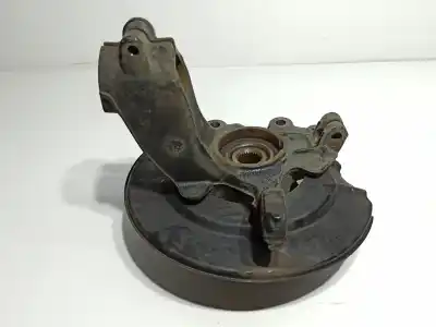 Автозапчастина б/у передній лівий культ для ford c-max (ceu) titanium посилання на oem iam 1882875 av613k171c1 / av613k171c1mca9-2 av61-3k171-dac / av613k171dac