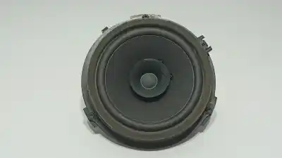 Автозапчастина б/у динамик для ford c-max (ceu) titanium посилання на oem iam 1702794