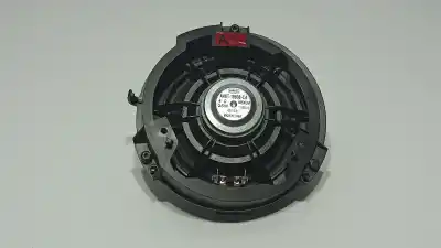 Second-hand car spare part speaker for ford c-max (ceu) titanium oem iam references 1702794 aa6t18808ca aa6t-18808-ca