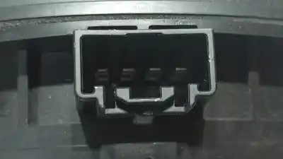 Second-hand car spare part speaker for ford c-max (ceu) titanium oem iam references 1702794 aa6t18808ca aa6t-18808-ca