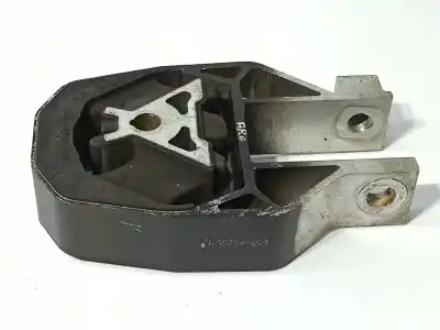 Автозапчасти б/у задняя опора двигателя за ford c-max (ceu) titanium ссылки oem iam 1790039 cv61-6p082-dc cv61-6p082-dc
