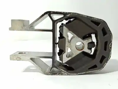 Автозапчасти б/у задняя опора двигателя за ford c-max (ceu) titanium ссылки oem iam 1790039 cv61-6p082-dc cv61-6p082-dc