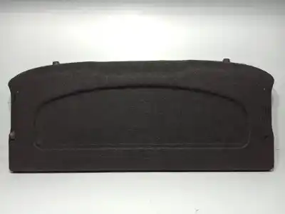 Автозапчасти б/у задний поддон за FORD C-MAX (CEU) Titanium ссылки OEM IAM 2032311 AM51R46506AH35B8 AM51-R46506-AH35B8