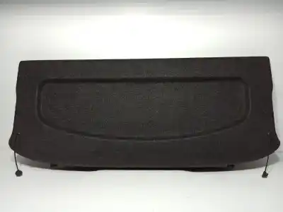 Second-hand car spare part parcel shelf for ford c-max (ceu) titanium oem iam references 2032311 am51r46506ah35b8 am51-r46506-ah35b8