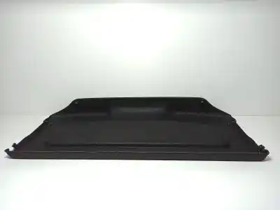 Second-hand car spare part parcel shelf for ford c-max (ceu) titanium oem iam references 2032311 am51r46506ah35b8 am51-r46506-ah35b8