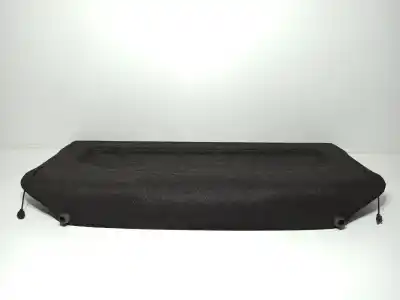 Second-hand car spare part parcel shelf for ford c-max (ceu) titanium oem iam references 2032311 am51r46506ah35b8 am51-r46506-ah35b8