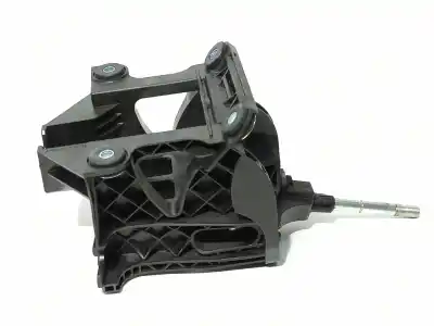 Автозапчасти б/у рычаг переключения передач за ford c-max (ceu) titanium ссылки oem iam 1788830 av6r7c453mkg av6r-7c453-mkg / av6r7c453mkg