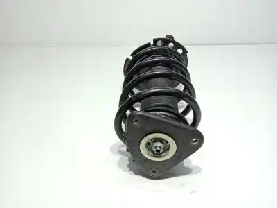 Автозапчасти б/у передний левый амортизатор за ford c-max (ceu) titanium ссылки oem iam 2317526 bv6118k001lbd / bv61-18k001-lbd bv61-18k001-yba / bv6118k001yba