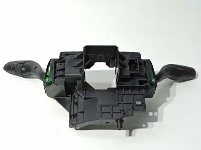 Автозапчастина б/у многофункційне управління для ford c-max (ceu) titanium посилання на oem iam 1900224 f1et13n064ad / f1et-13n064-ad f1et-17a553-ba / 1883869 / av6t-13335-ae