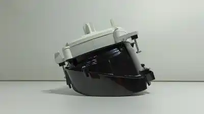 Автозапчастина б/у панель інструментів для peugeot expert combi standard посилання на oem iam 9837473080 769168350u 769318280u