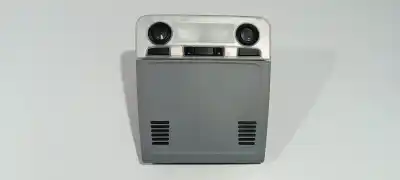 Peça sobressalente para automóvel em segunda mão  por BMW SERIE 1 BERLINA (E81/E87)  Referências OEM IAM 61319225477  