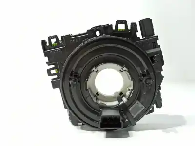 Автозапчастина б/у кільце піддушки безопасности для skoda octavia combi (5e5) active посилання на oem iam 5q0953549