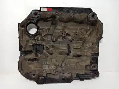 Автозапчастина б/у крішка двигуна для skoda octavia combi (5e5) active посилання на oem iam 04l103925n 04l103925t 04l1039540