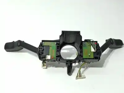 Автозапчастина б/у многофункційне управління для skoda octavia combi (5e5) active посилання на oem iam 5q0953507ac 5q0953513rigi 5q0953513r
