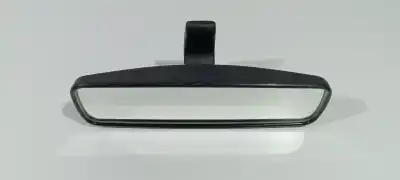 İkinci el araba yedek parçası  için RENAULT CLIO IV  OEM IAM referansları 963216176R  