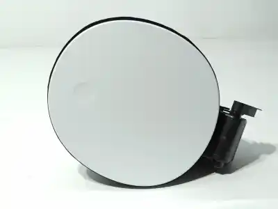 Gebrauchtes Autoersatzteil äusserer Tankdeckel zum FORD C-MAX (CEU) Titanium OEM-IAM-Referenzen 1800949 AM51-R405A02-AB / AM51R405A02AB / AM51R27936 AM51-R27936-AH / AM51R27936AH / 1705456 / AM51-R405A2-ABXWAA