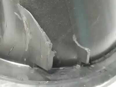 Автозапчастина б/у зовнішній пливний колпак для ford c-max (ceu) titanium посилання на oem iam 1800949 am51-r405a02-ab / am51r405a02ab / am51r27936 am51-r27936-ah / am51r27936ah / 1705456 / am51-r405a2-abxwaa
