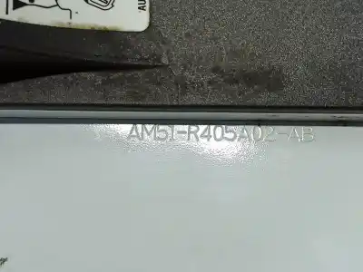 Автозапчастина б/у зовнішній пливний колпак для ford c-max (ceu) titanium посилання на oem iam 1800949 am51-r405a02-ab / am51r405a02ab / am51r27936 am51-r27936-ah / am51r27936ah / 1705456 / am51-r405a2-abxwaa