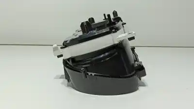 Автозапчастина б/у панель інструментів для peugeot expert combi furgon l2 посилання на oem iam 9822514880  