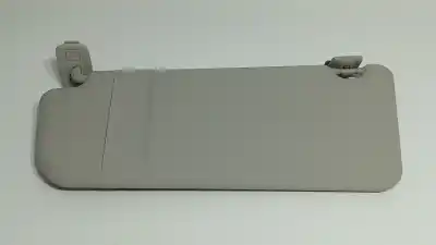 Автозапчасти б/у левая зона за peugeot expert combi standard ссылки oem iam 98094987bj