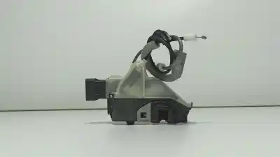 Автозапчасти б/у замок передней правой двери за peugeot expert combi furgon l2 ссылки oem iam 9808414080  084140